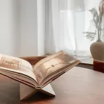 Cozy Apartment In Osterbro